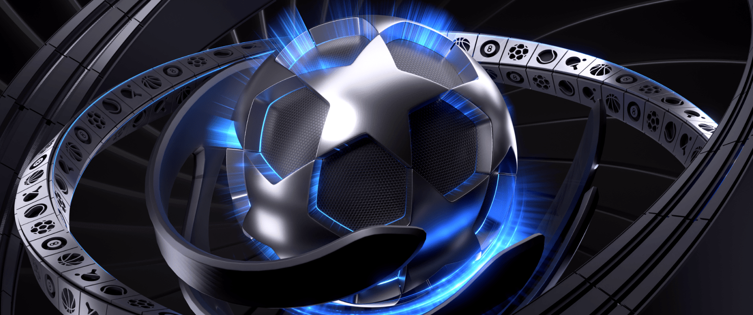 THE MASTERS FIFA WORLD CUP 2026