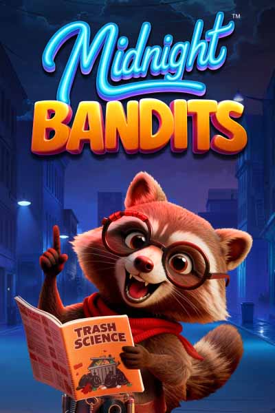 Midnight Bandits