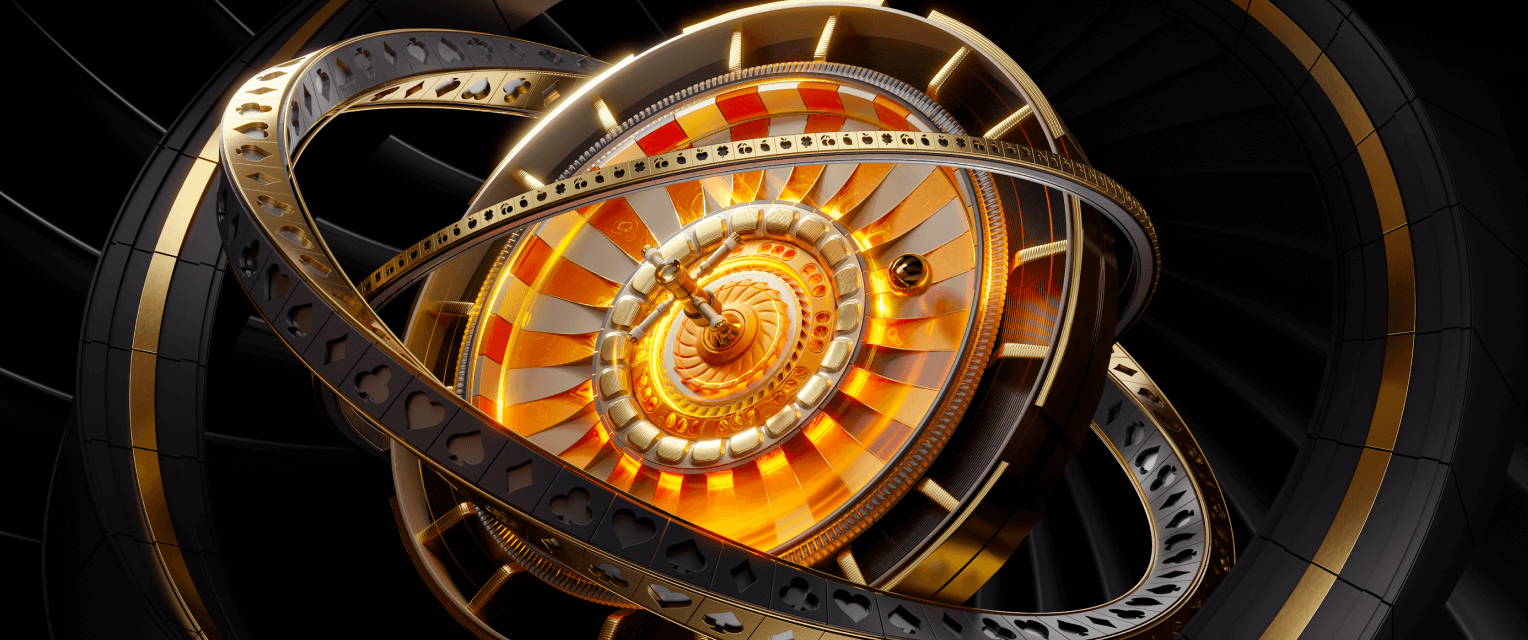 Heatwave Slots Championship