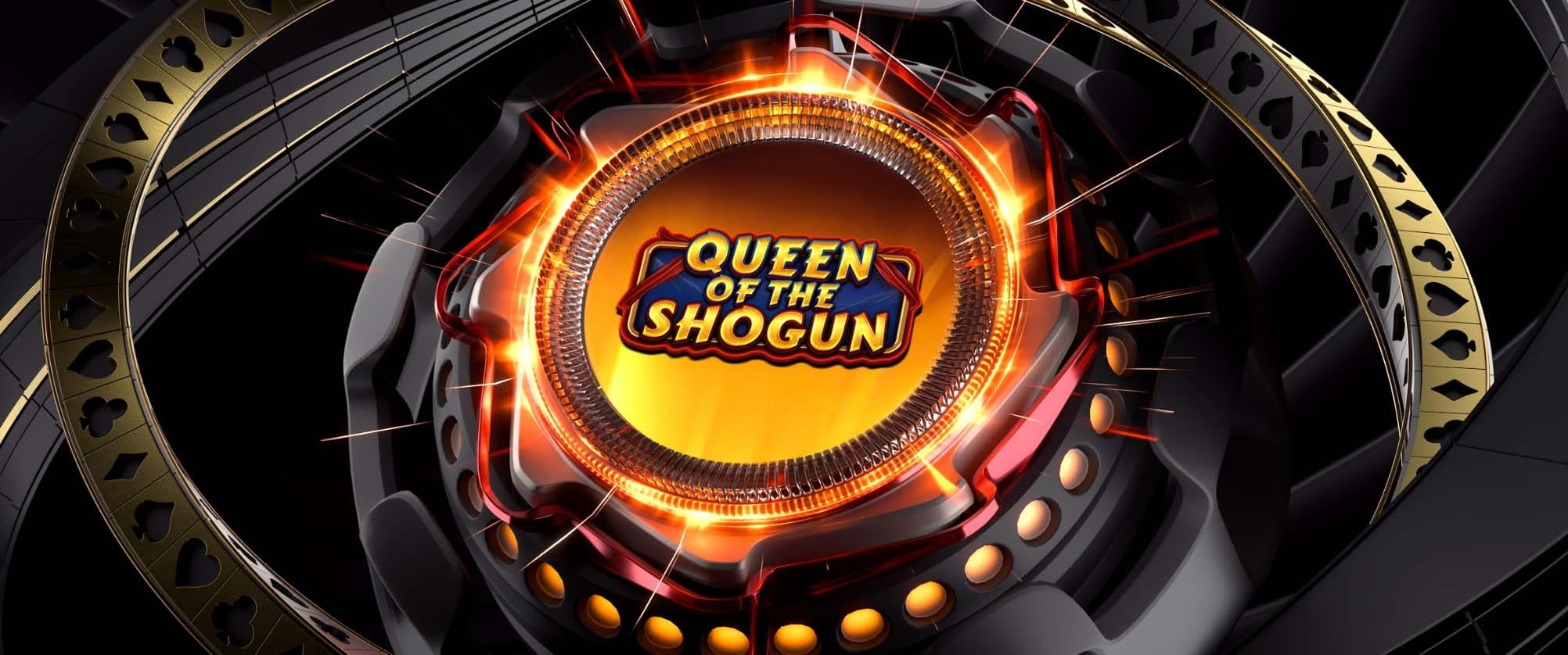 Slot of the Week